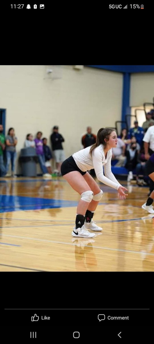 coach_bduran's tweet photo. Today,  Skidmore lost a student,  athlete, team mate,  daughter, sister,   friend and family member.  We are so grateful to have been able to have our lives touched/ impacted by this beautiful soul. Rest in Peace Kacy Rivers. 💙 you will always be remembered.  #8 🏐💜💛 https://t.co/kvJLxcXNAI