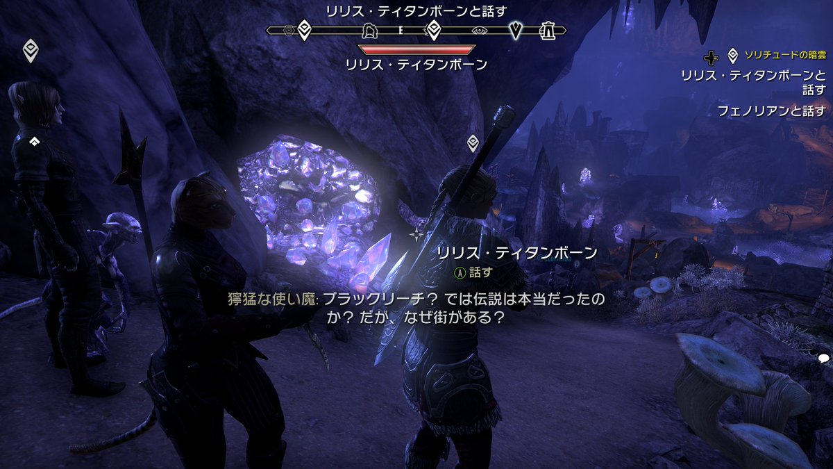 KAJIME tweet media