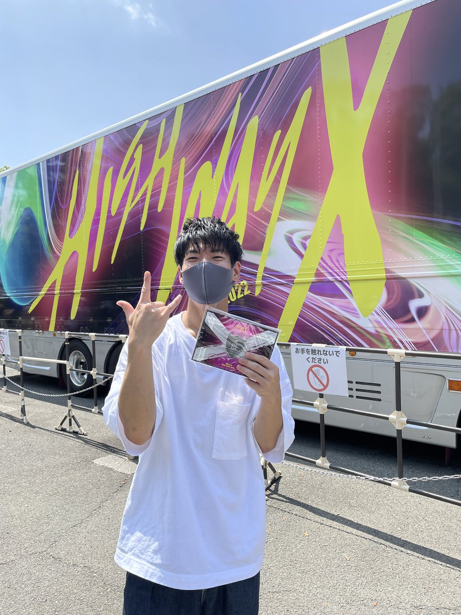 bz19968144's tweet photo. 🥹🥹🥹🥹🥹🥹🥹
#bz
#HIGH_WAY_X https://t.co/MM0ai8HMal