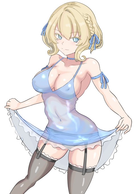 涼しげなころちゃん 