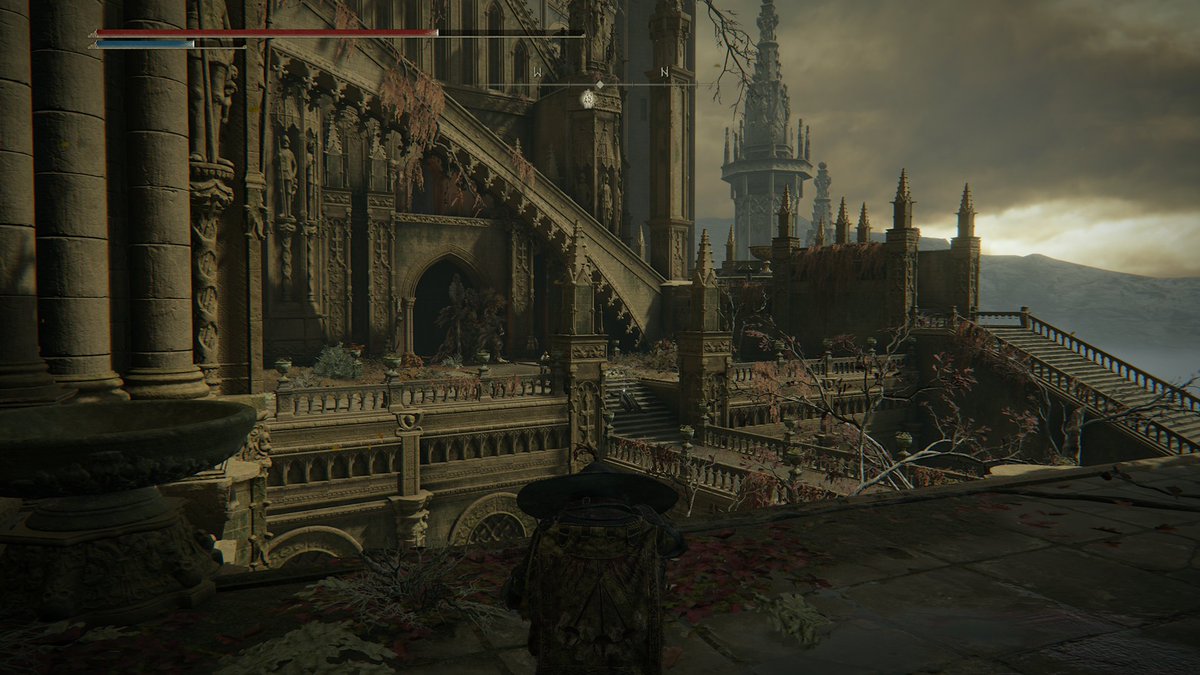Arthurpocas's tweet photo. #XboxShare#ELDENRING https://t.co/qUxgmGd5Pi