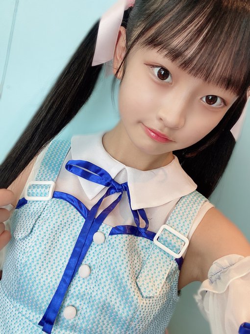 Twitterのコスプレ画像5