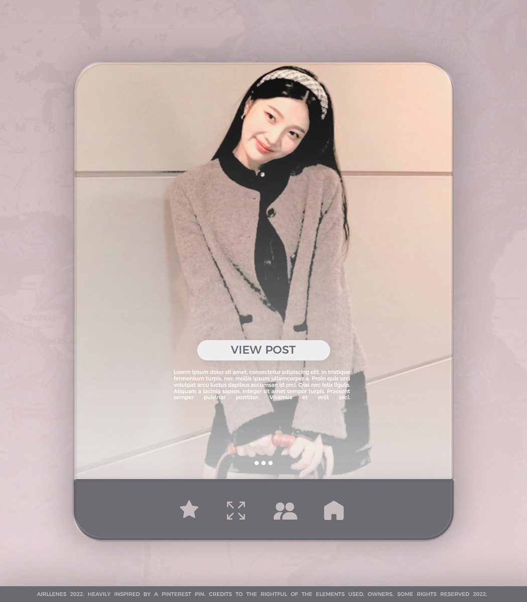 ㅤㅤㅤㅤㅤㅤㅤㅤ

                    ᨳ𖧧   maneiqin ❲ isani qiu ❳ 
                            sns update    ┊𐂑 
             ❛ AIRLLENES' Day 2 of Orientation ❜

ㅤㅤㅤㅤㅤㅤㅤㅤ