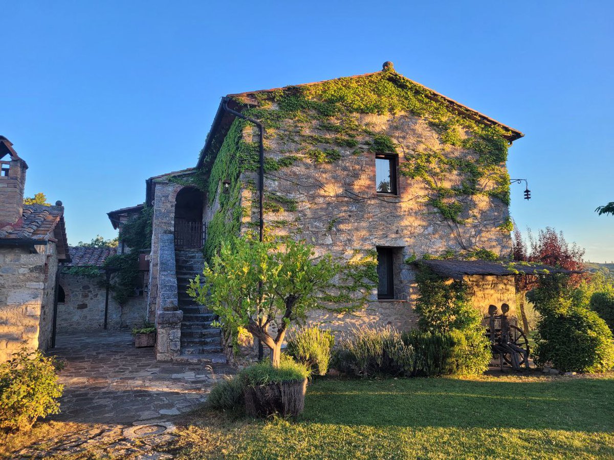 KoroushAK's tweet image. Bear Market Hideout