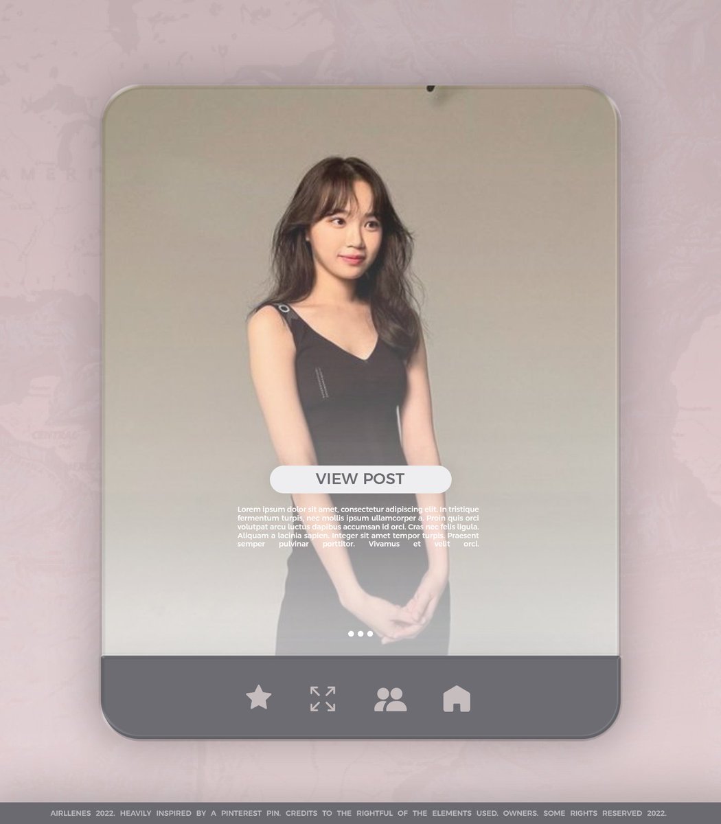 ͏͏͏͏͏͏
͏͏͏͏͏͏
͏͏͏͏͏͏
͏͏͏͏͏͏
         SNS UPDATE! ★̶̲  10th  of  July.

 ͏͏͏͏͏͏

͏͏͏͏͏͏