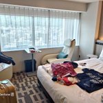 ツイートに含まれる画像