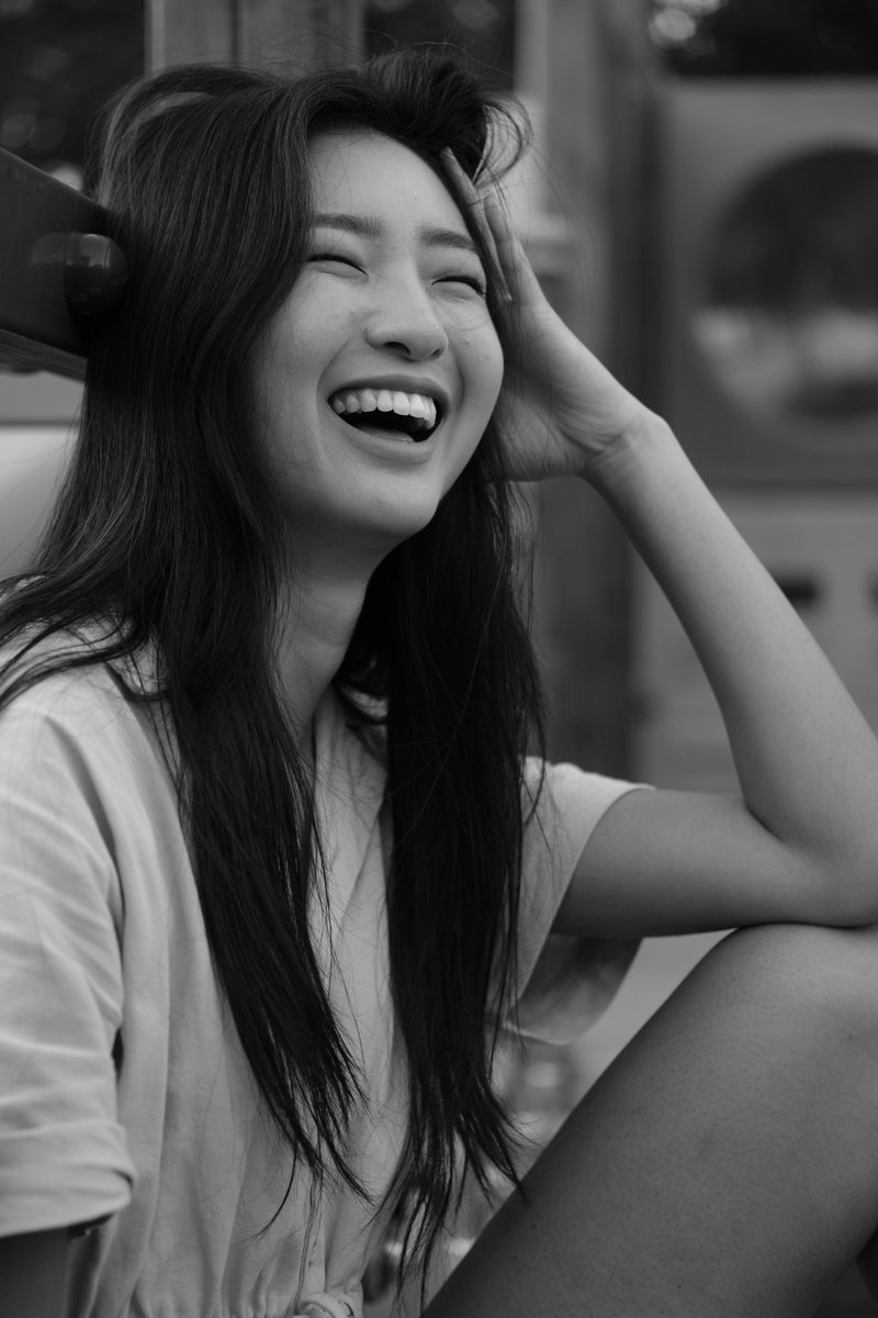 Without the vigour &amp; kindness that brims from our co-founder Hana Kim, the spirit of ZF would be nothing today 💞

HAPPY BIRTHDAY TO OUR CO-FOUNDER <a href="/Katyy_zf/">Hana Kim (Katy)</a> 🎂🥳🎉