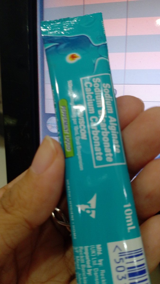 Josai_ssi's tweet image. Tagay 🤢🤢🤢 #hyperacidity