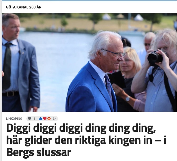 Matilda Andersson tweet media