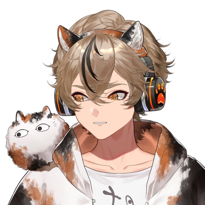 鋭い目つきのtwitterイラスト検索結果