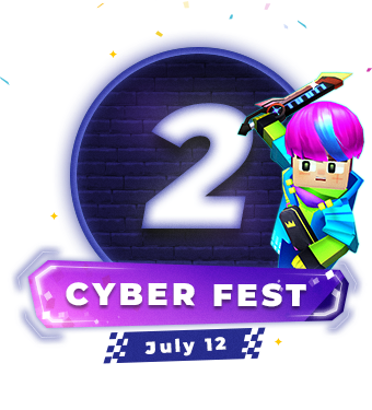 Pankeyx Gaming tweet media