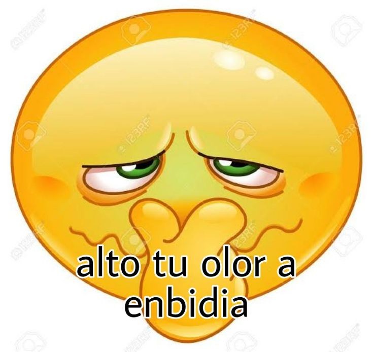qcsra3's tweet photo. @venusdellmar @abriils_ https://t.co/6tKRepaGtd