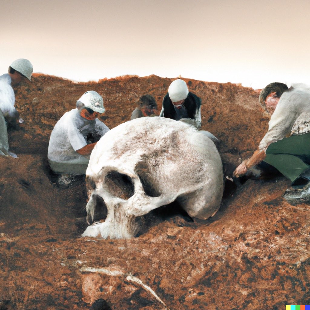 Best Dalle2 Pics tweet media