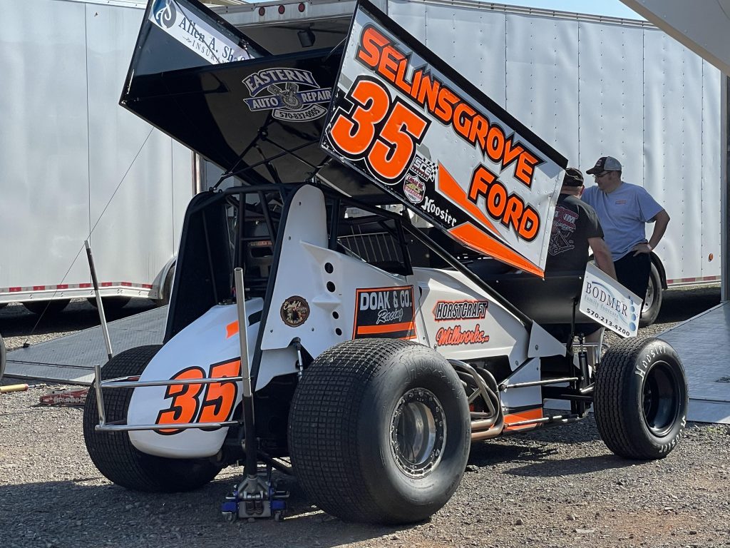 Posted on SprintCarUnlimited.com: Jason Shultz pulls away late to score Mach 1 Chassis National Open victory <a href="/RaceSelinsgrove/">Selinsgrove Speedway Archive 2011-2022</a>. 

sprintcarunlimited.com/jason-shultz-d…
