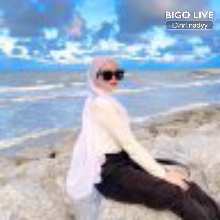 Datang untuk berbual di ruangan LIVE [nama host] dan dapatkan bonus! Pengguna baru mengisi kod jemputan saya [kodjem
slink.bigovideo.tv/gCpHYn