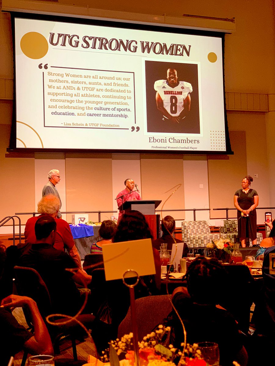 Rick_ArloYL's tweet photo. The @sdicACLU is proud to support the launch dinner of @npowell2404โs Understand The Grind Foundation. For more info on how #UTGF is effecting tangible change for the youth in Southeastern #SanDiego & to donate โก๏ธ https://t.co/02NkIOUFqc
@LAClippers
@CD4Monica
@allblocksmattr https://t.co/kH7xpAvAiJ