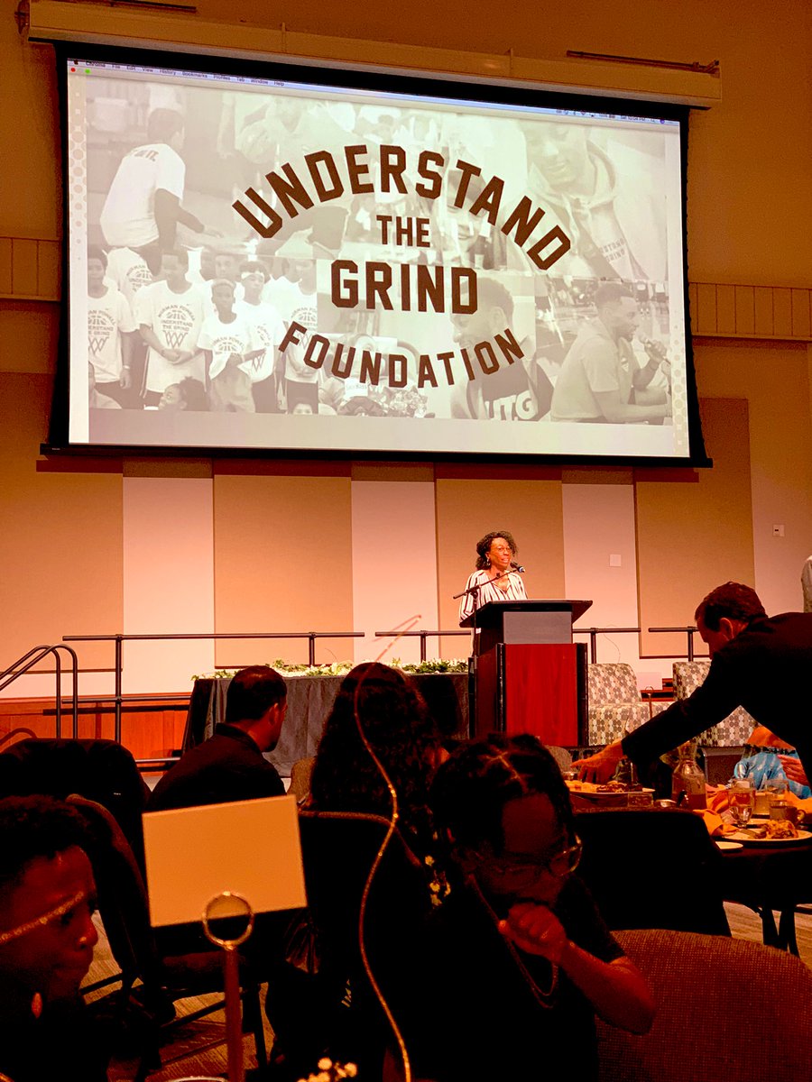 Rick_ArloYL's tweet photo. The @sdicACLU is proud to support the launch dinner of @npowell2404โs Understand The Grind Foundation. For more info on how #UTGF is effecting tangible change for the youth in Southeastern #SanDiego & to donate โก๏ธ https://t.co/02NkIOUFqc
@LAClippers
@CD4Monica
@allblocksmattr https://t.co/kH7xpAvAiJ