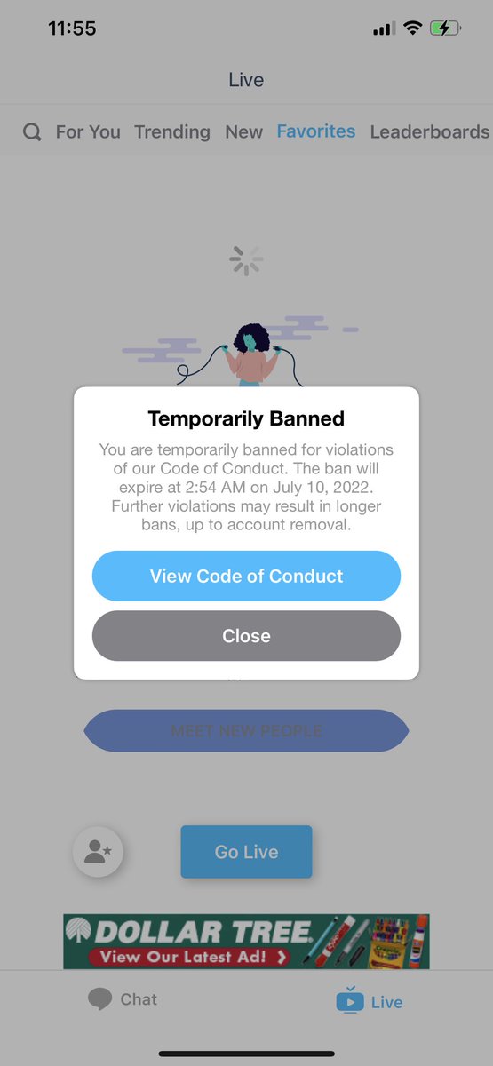 EvelynBrobst's tweet photo. Didn’t realize this was sexual content….. 🙄🙄🙄#banned #facepalm #ffs https://t.co/VHS2TEO1eS