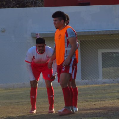 #NuevaFotoDePerfil