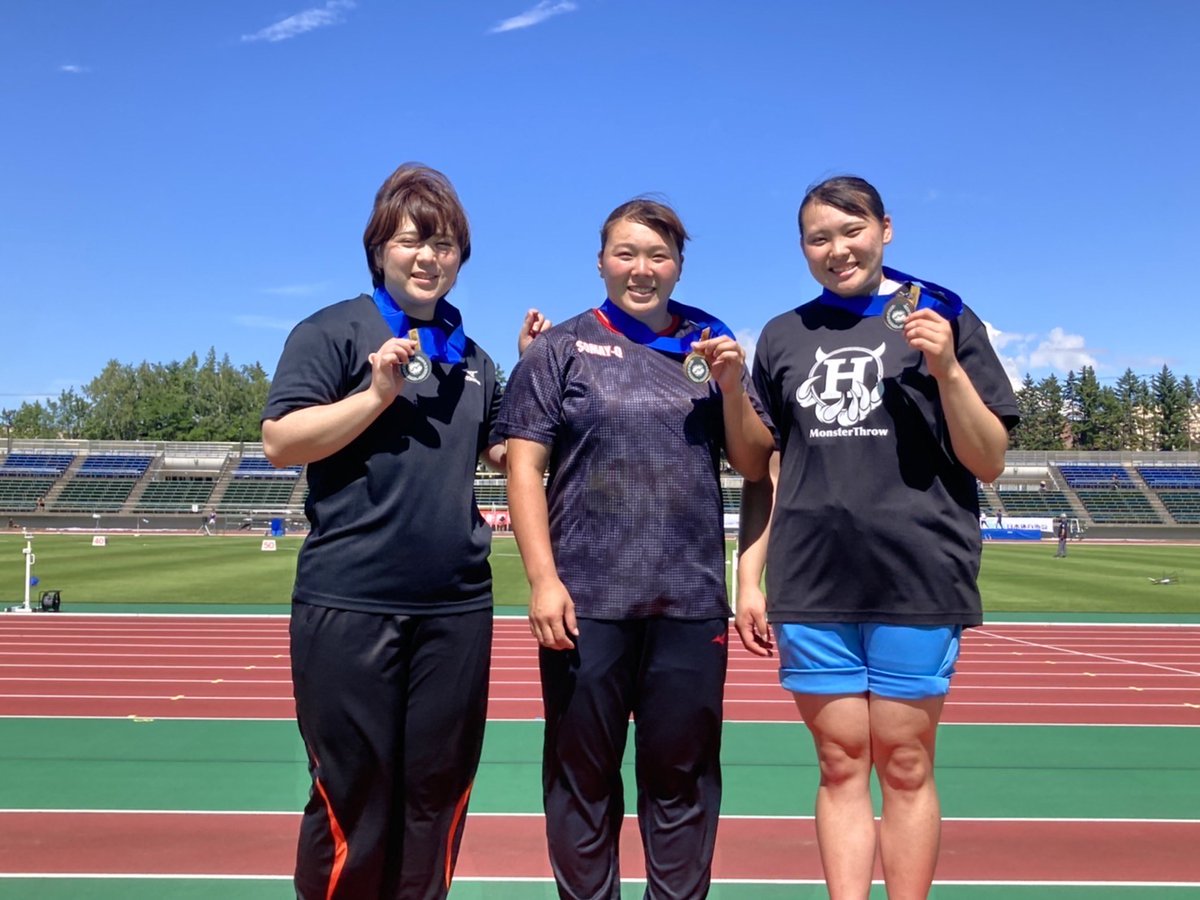 日本グランプリシリーズ on Twitter