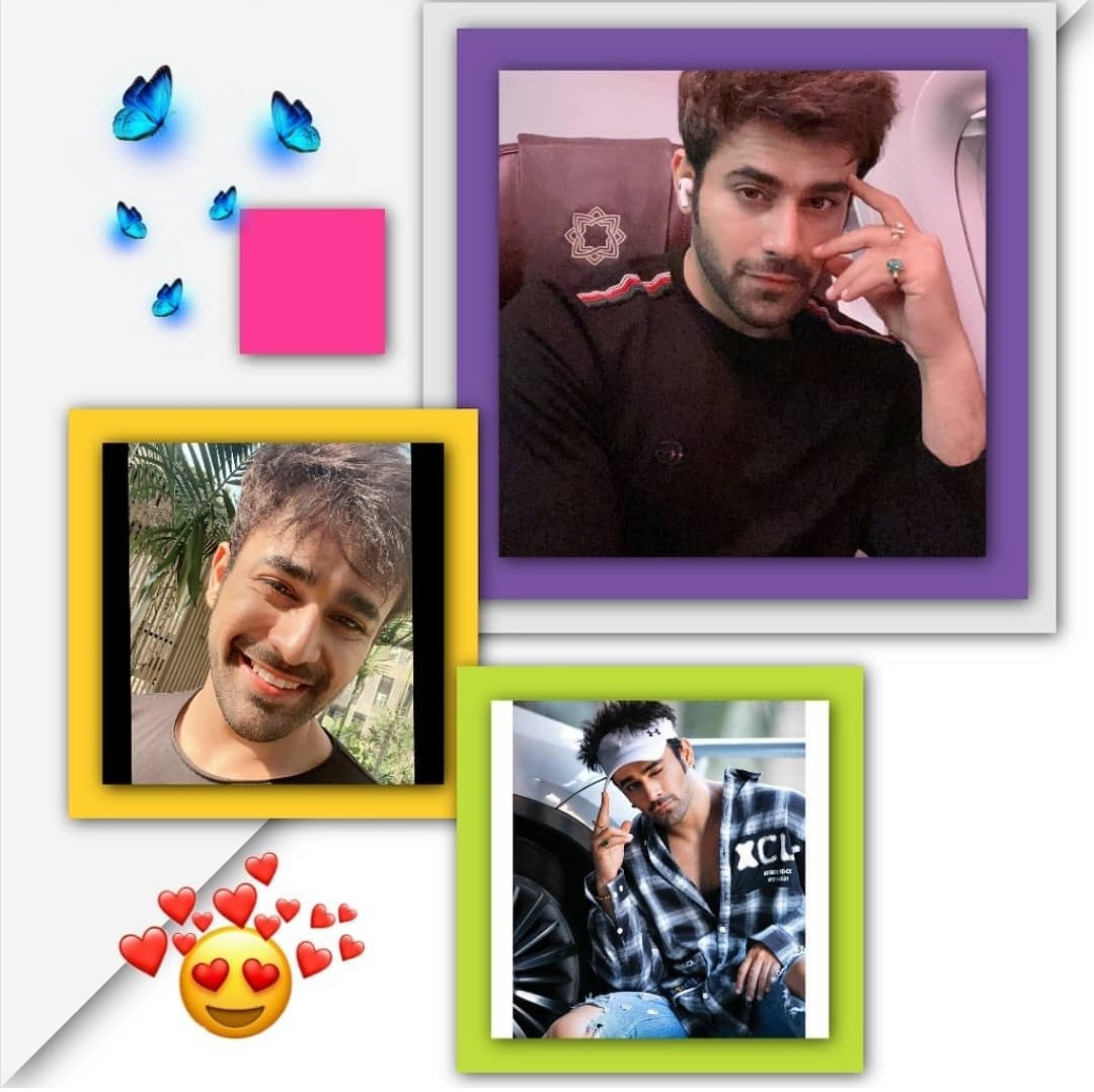 Sinhasaumya1's tweet photo. Love you to the moon and back
Happy Birthday Pearlvpuri
#PearlVPuri https://t.co/HQAyXLEfVW