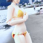 ツイートに含まれる画像
