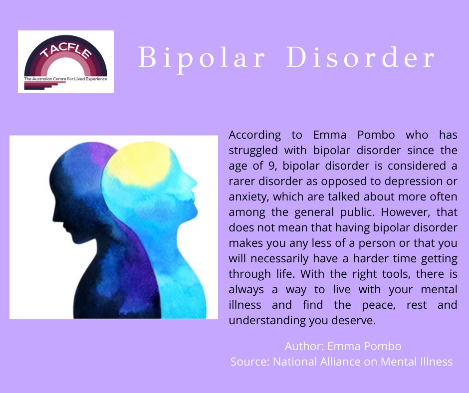 #madpride #livedexperience #mentalhealth #mentalhealthmatters #mentalhealthmonth #madstunts #mad #bipolardidorder #neurodiversity #neurodivergent