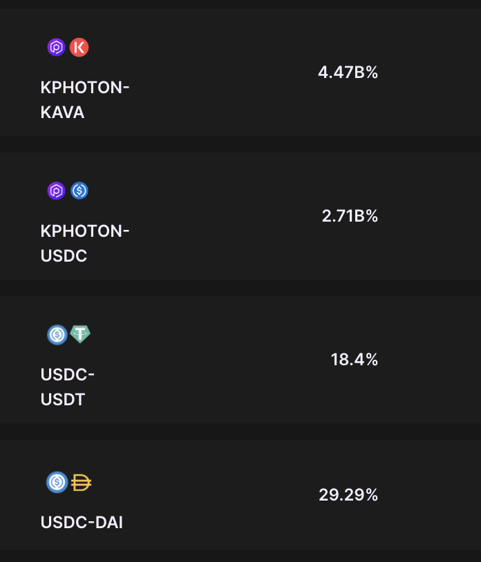 kogecoin tweet media