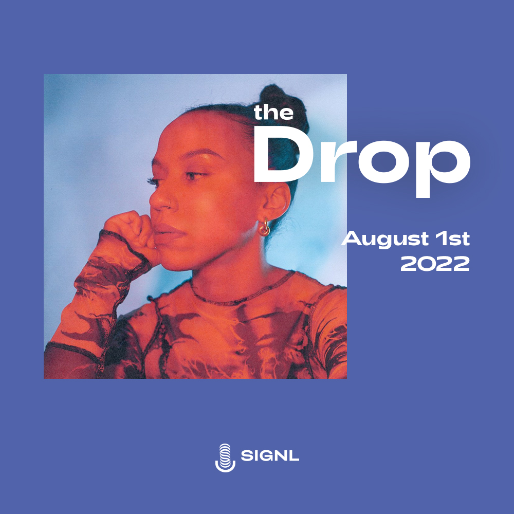 You know what time it is.
Streaming live on Twitter this afternoon at 2pm PST.
Or watch/listen right now...
signlradio.com/the-drop-episo…
#newmusic #rnb #neosoul #djmix