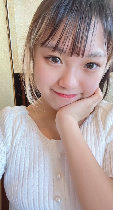 Twitterのコスプレ画像23