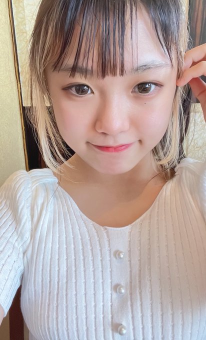 Twitterのコスプレ画像22