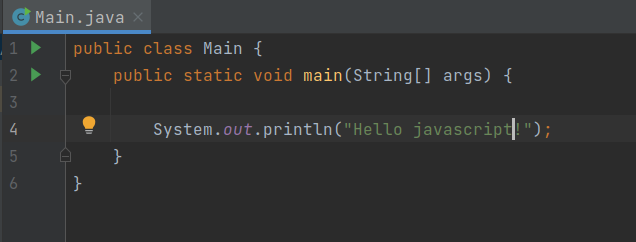 aslukili's tweet image. I see you all taking about #javascipt and I started learning it.

now tell me, JAVA is the shorthand for javascript right? because I&apos;m watching a tutorial teaching java.