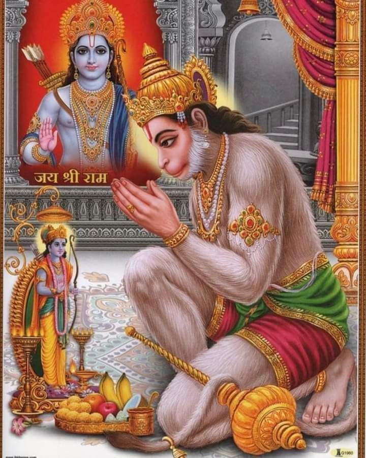 narinde26744129's tweet photo. @AkshitaR_ @ShriRamTeerth @arungovil12 @rio10314 @uptourismgov @maha_tourism @Akhilesh848161 @Raj__1985 @VertigoWarrior @v_a_t_s_a_l_a @tourismgoi https://t.co/ngu3C3XU3l
