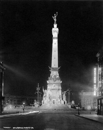 LiterateIndy tweet media