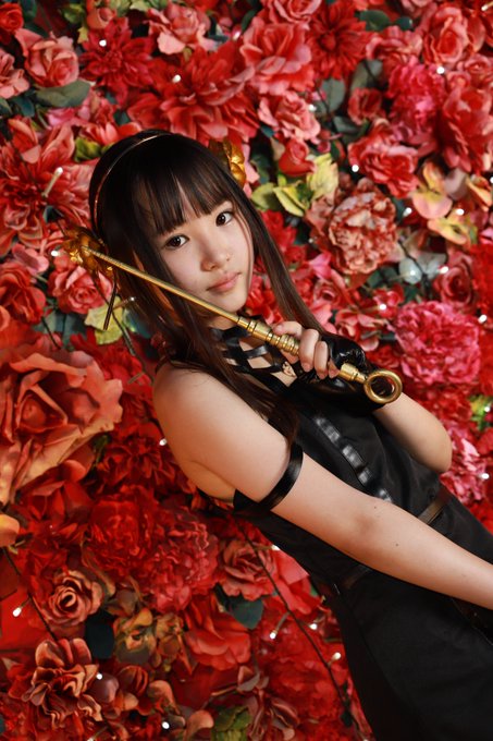 ほわのTwitter画像19