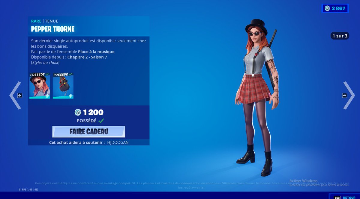 Bless The God <a href="/HJDoogan/">HJD</a>