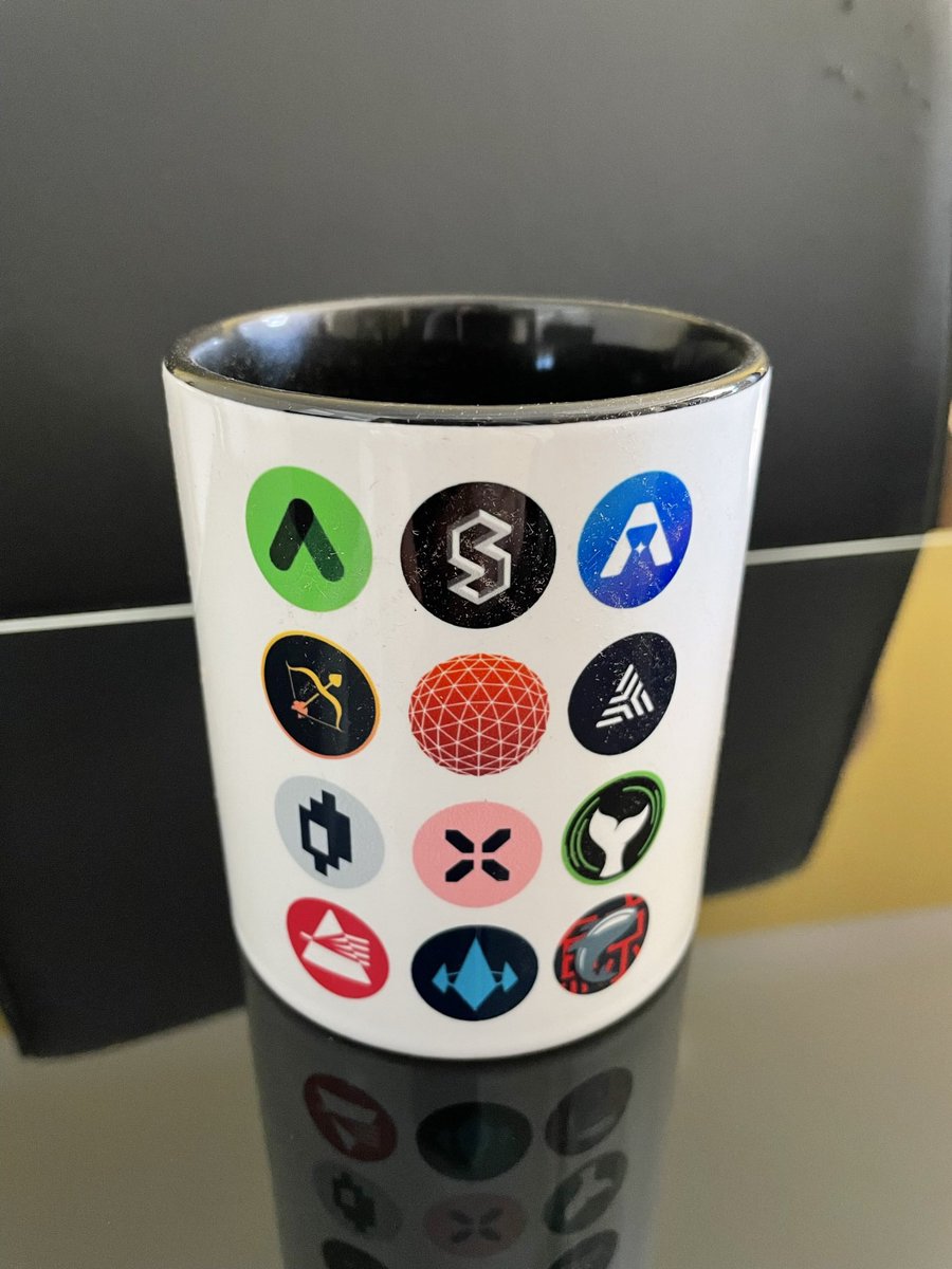 Joelvyn 🌔🧪 tweet media