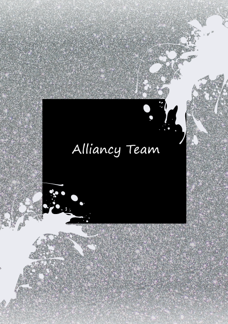 Abysscup's tweet photo. E EM SEGUNDO LUGAR... 🥈🥈

O TIME QUE DEU A VOLTA POR CIMA E CHEGOU NA GRANDE FINAL... 🤩

ALLIANCY TEAM!!! https://t.co/dFz1ZPZTbS