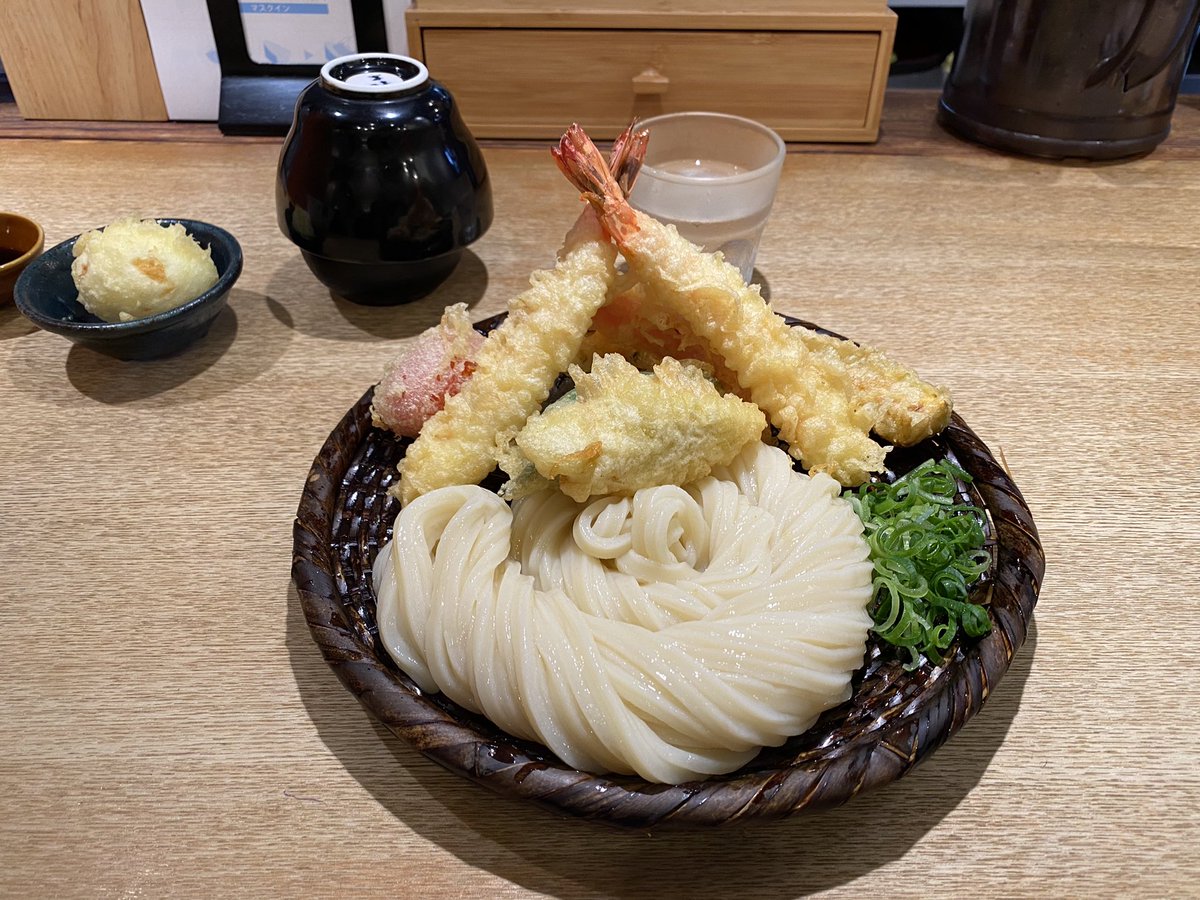 cyfp8's tweet photo. メンタルがががががが https://t.co/l8gzKzPqJo