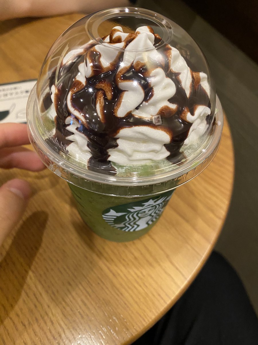 cyfp8's tweet photo. メンタルがががががが https://t.co/l8gzKzPqJo