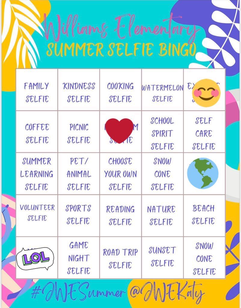 Movie Night! #jwesummer @JWEKaty