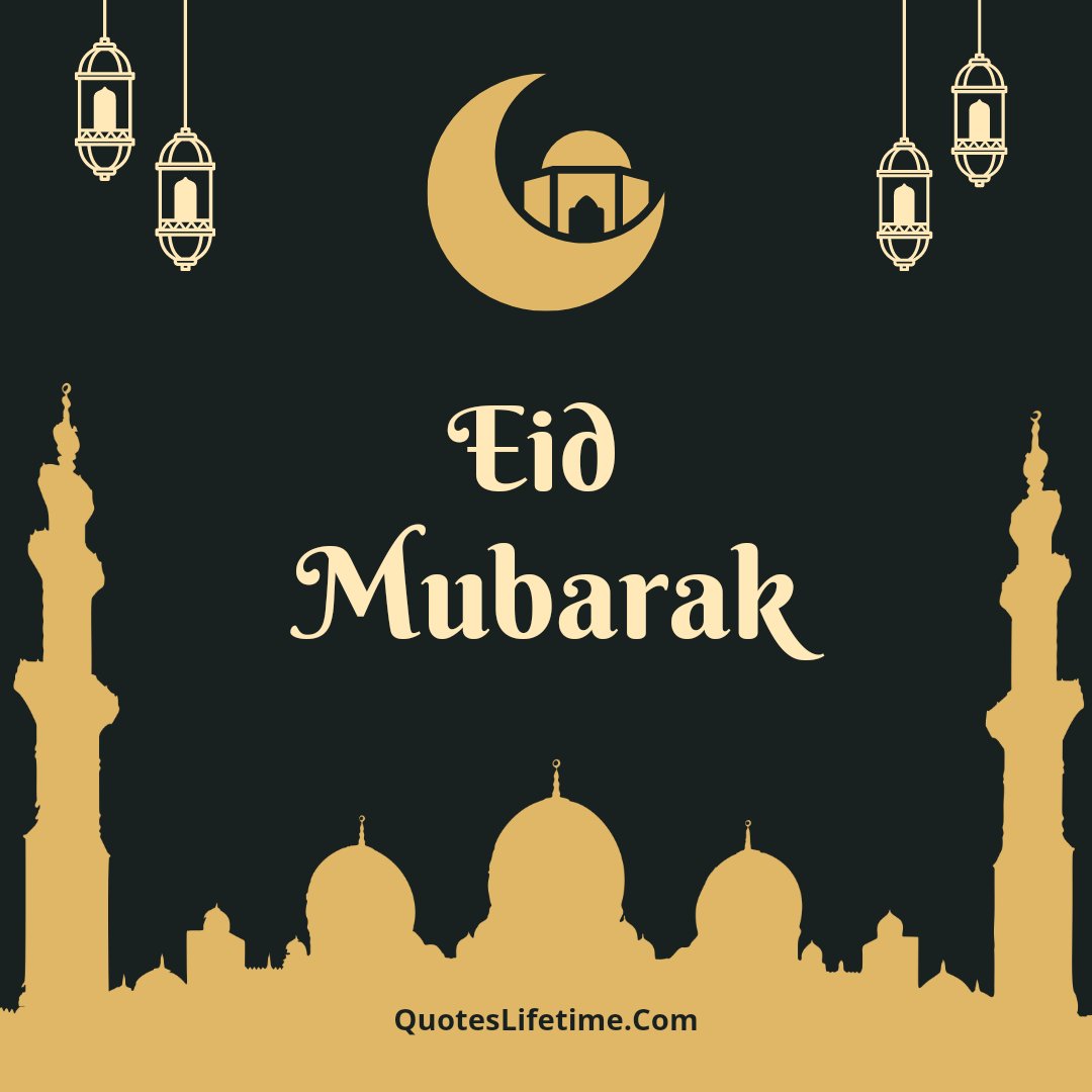 Quoteslifetime1's tweet photo. Eid Mubarak🌙
https://t.co/WxdN29ODAq

#EidMubarak #eiduladha2022 #Eid2022 #EidMubarakWishes #EidMubarakEveryone #EidMubarak2022  #EidMubarakImages https://t.co/VbtCU8UaAg