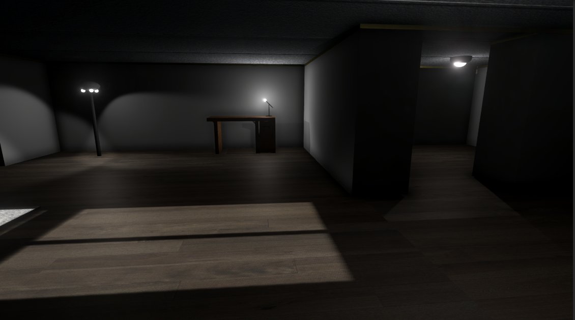 ARandomGameDev1 tweet picture