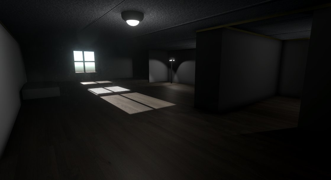 ARandomGameDev1 tweet picture
