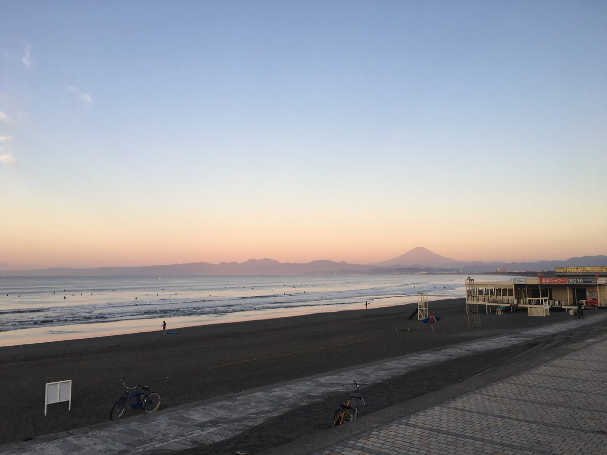 act3_official's tweet photo. 本日は参議院議員通常選挙日、
日本の未来を決める選挙だと思います。
美しい国を目指して、
投票してまいります！ https://t.co/Ah9PlPQPV5