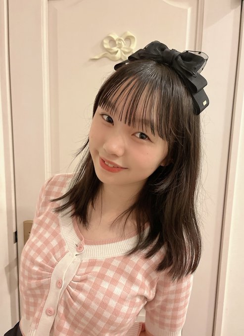 めるのTwitter画像16