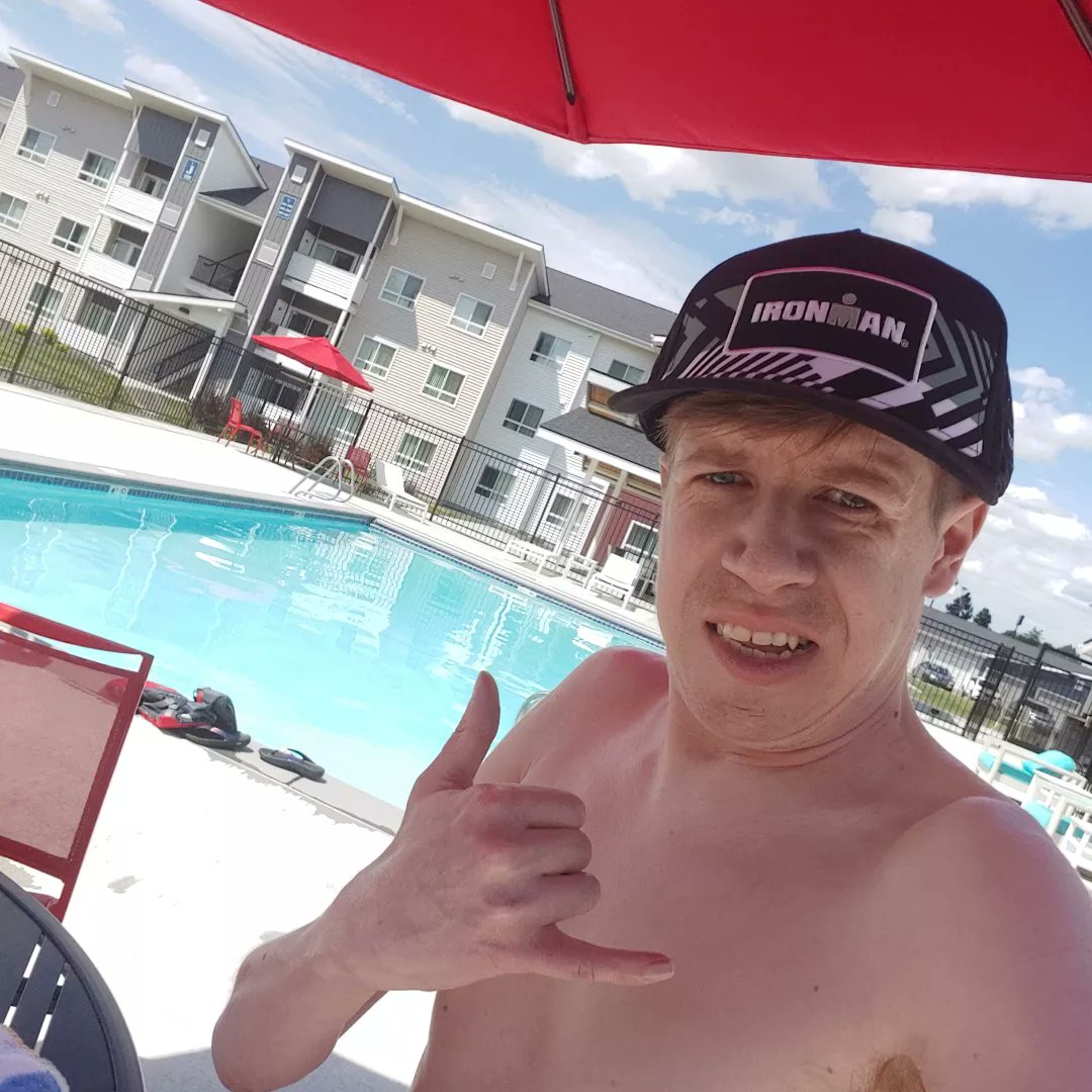 Anthony King Atrain tweet media