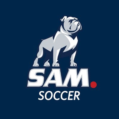 MaryAinsAlack's tweet photo. I am blessed to announce that I have verbally committed to play D1 soccer at Samford University!❤️💙 #GOBULLDOGS @SamfordSoccer @STMathleticsnow https://t.co/QHrhgBXWgV