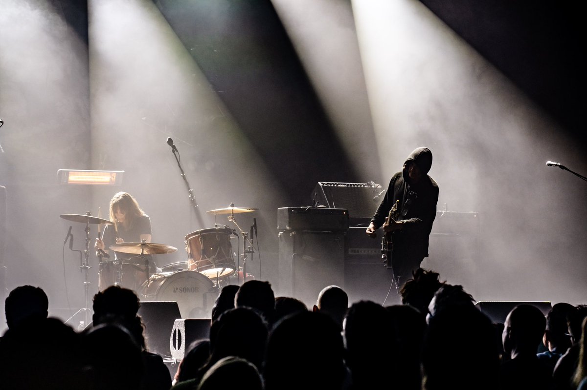 BRMCofficial tweet media