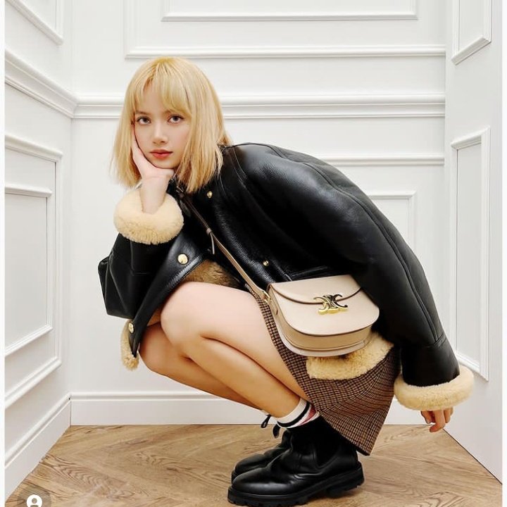 lalisxbp's tweet photo. Lalisa Manoban ig update 💗💞 https://t.co/CmqDgkBMMV